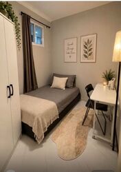 Maysprings (D23), Apartment #637694741